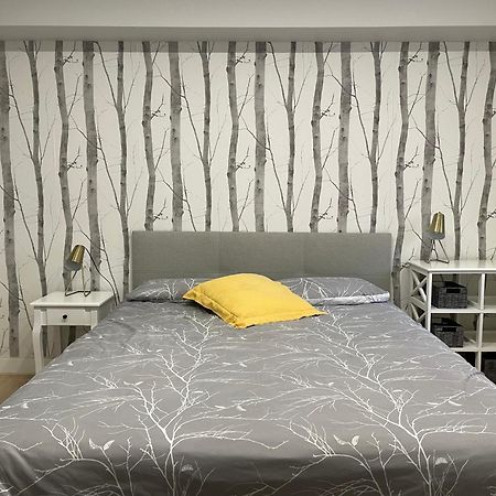 Apartamento Tranquilo Y Centrico En Santander Exterior foto