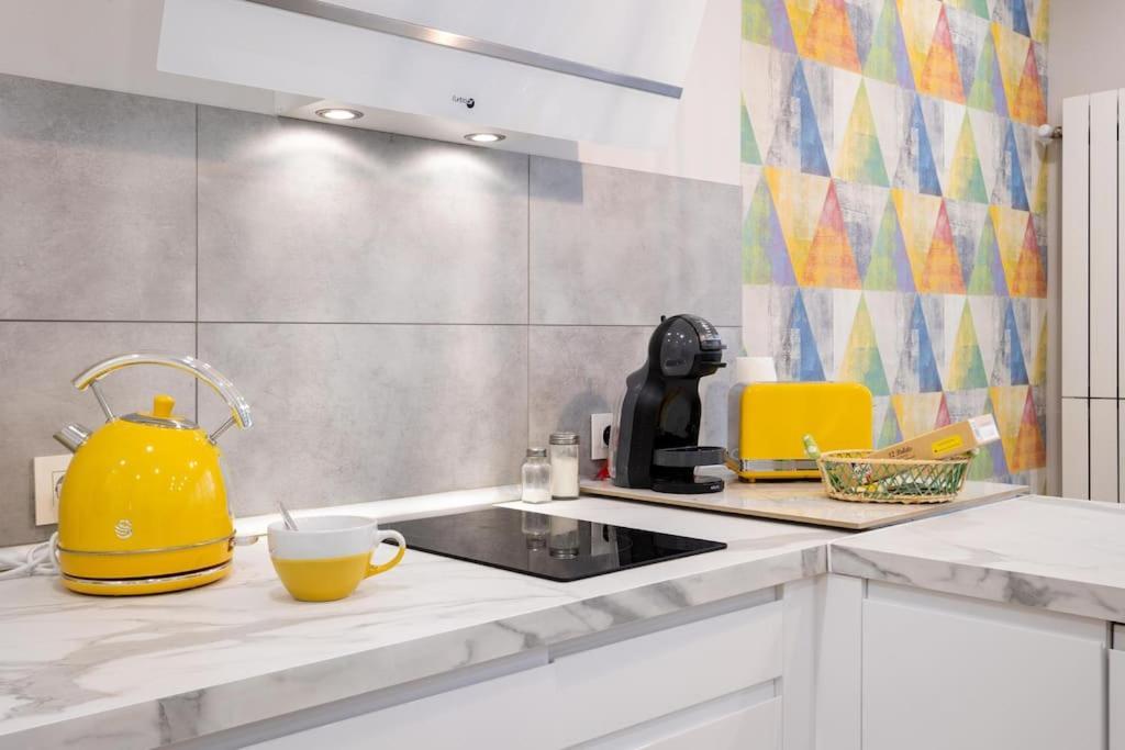 Apartamento Tranquilo Y Centrico En Santander Exterior foto