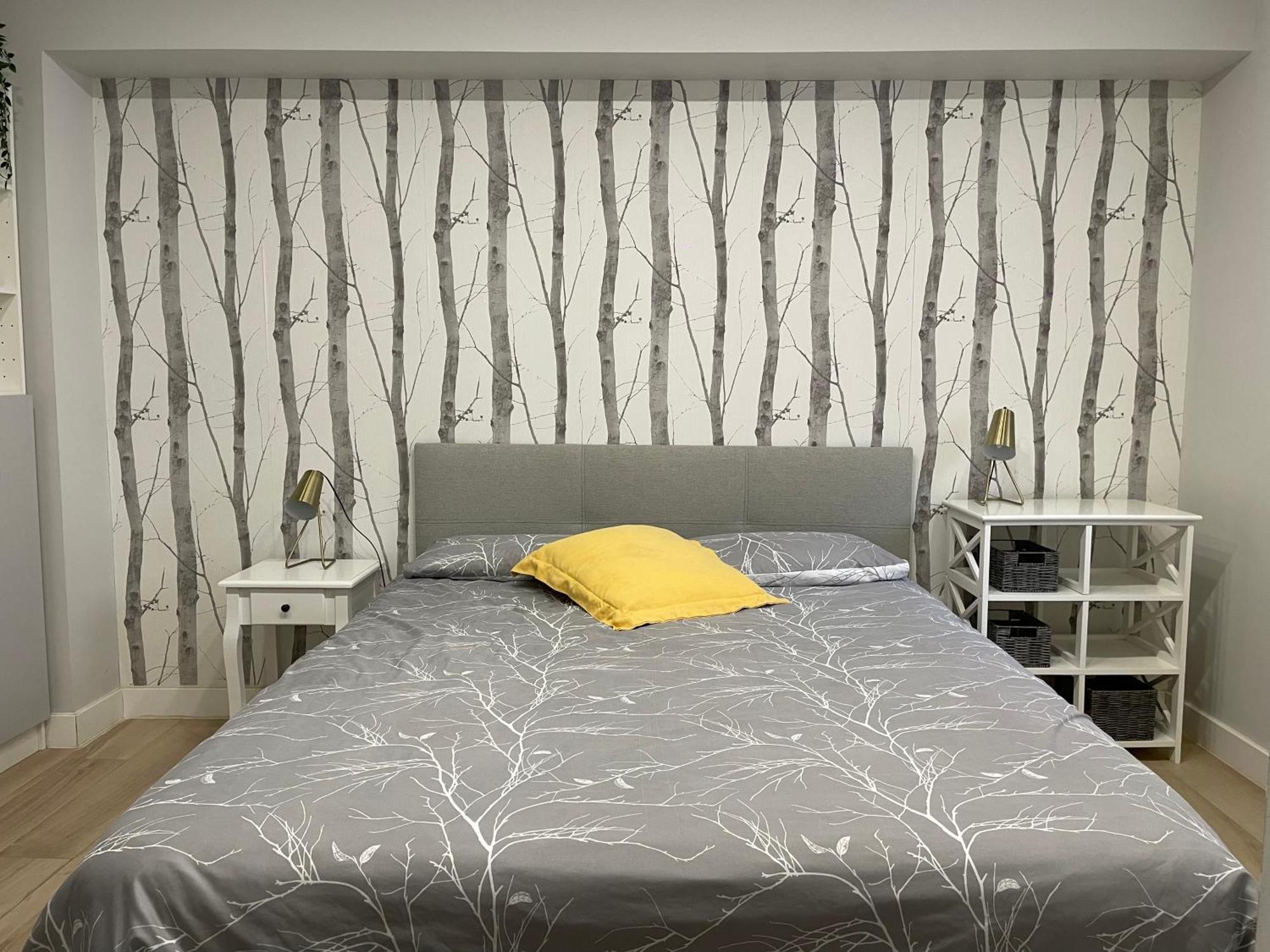Apartamento Tranquilo Y Centrico En Santander Exterior foto